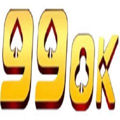 99okofficial1