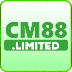cm88limited