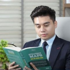 dangtien888p