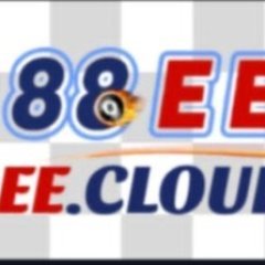88eecloud