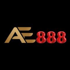 ae888fivefin