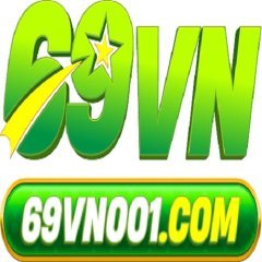 hz88vn1com
