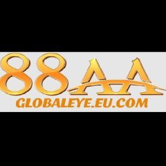 globaleyeeucom1