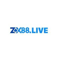 zx88live
