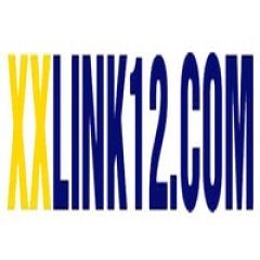 xxlink12com