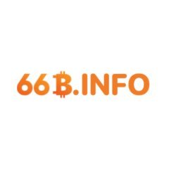 66binfo