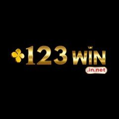 23wininnet1