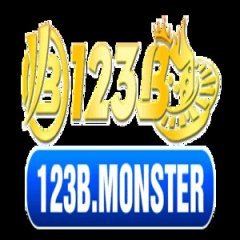 123bdigital