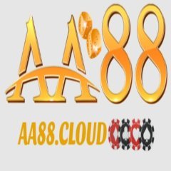 aa88 cloud