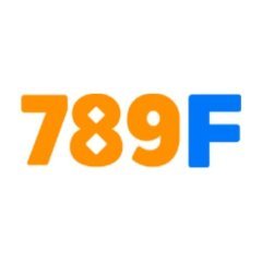 a7789forg