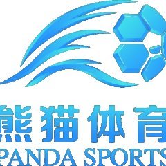 xiongmaotiyutop