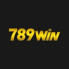 789winventures