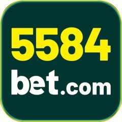 5584betnet