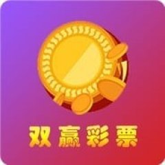 shuangyingcaipiaocom