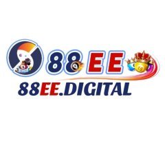 88eedigital
