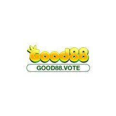 good88vote