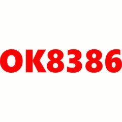 OK8386 – Nhà cái trực tuyến uy tín, casino & cược thể thao