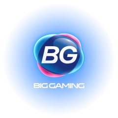 bgzhenrencom