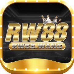 rw88wang