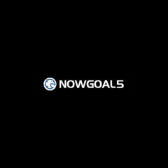 nowgoalbienvivrepezenas