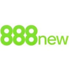 888NEW Nhà cái