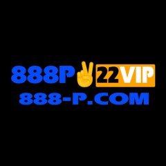 888pcom