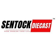 sentockdiecastre