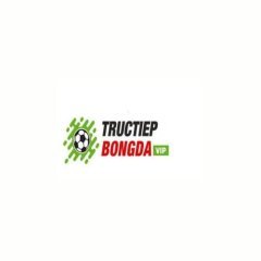 tructiepbongdanational