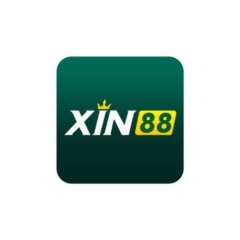 xin88xin88com