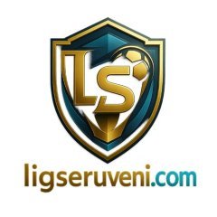 ligseruveni
