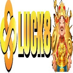 Luck8fjpncom
