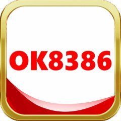 ok8386study