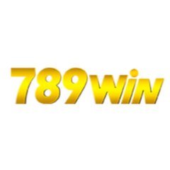 789winv11com