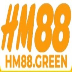 hm88green