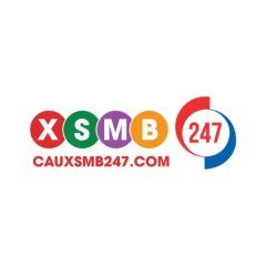 cauxsmb247com