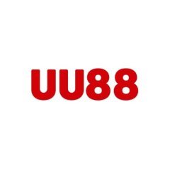 uu88vnzacom