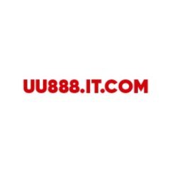 uu888itcom