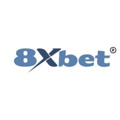 8XBET - Nhà Cái Cá Cược Trực Tuyến Uy Tín Nhất