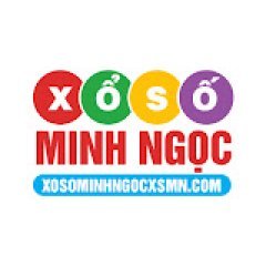 Xosominhngocxsmncom