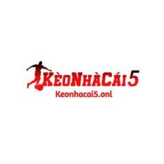 keonhacai5onll