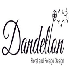 dandelionflorist