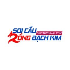 Soicaurbk666com