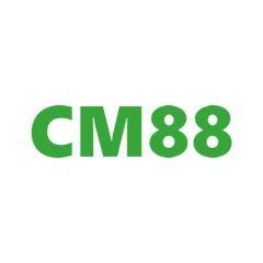 CM88 Photo