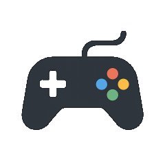 gameholydotcom