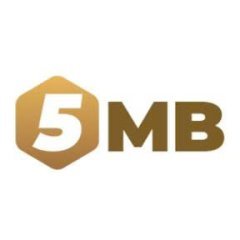 5mbto