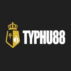 typhu88sam