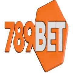789bet55win1