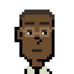phimsexvnq