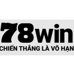 78wind1life
