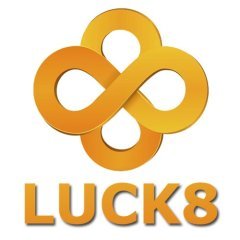 luck8net5